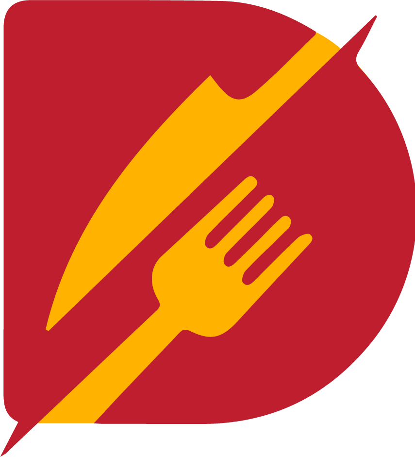 cropped cropped Asset 2@4x