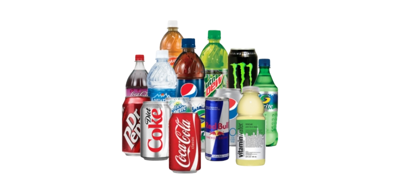 261 2616020_cold drinks Photoroom