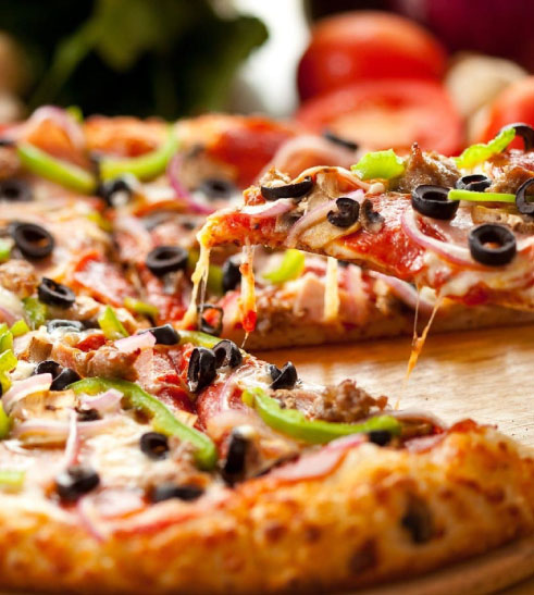 pizza pic webiste 02