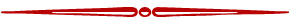 title shape new red updated