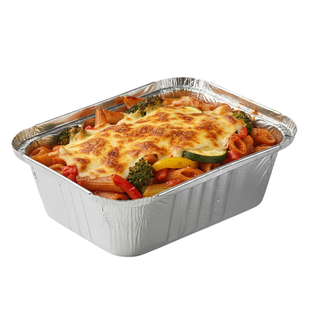 unnamed 41 Photoroom