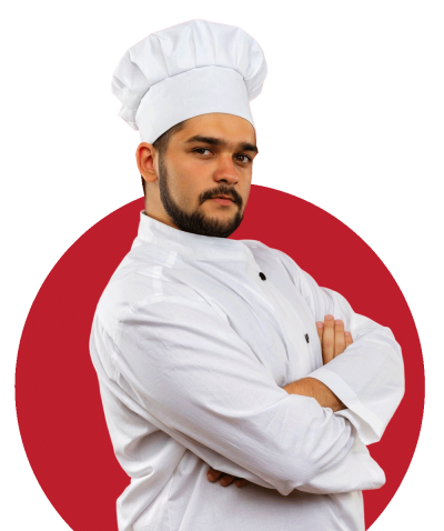 delicaso-chef-restaurant-10